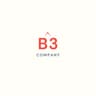 B3 Company